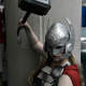 Illustration for article titled All The Best 2014 Comic-Con Cosplay We Havent Shown You (Yet)